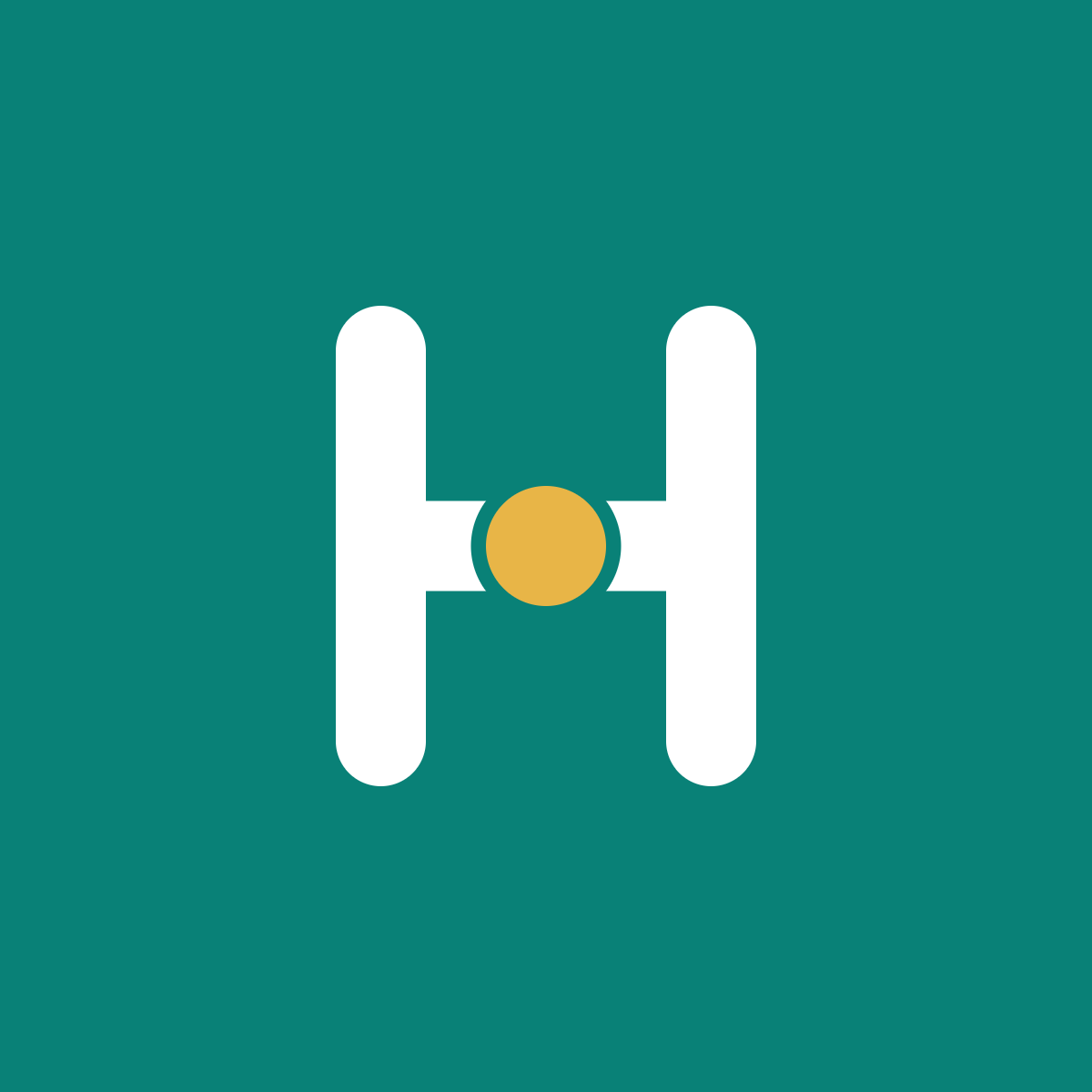 Arborhire logo