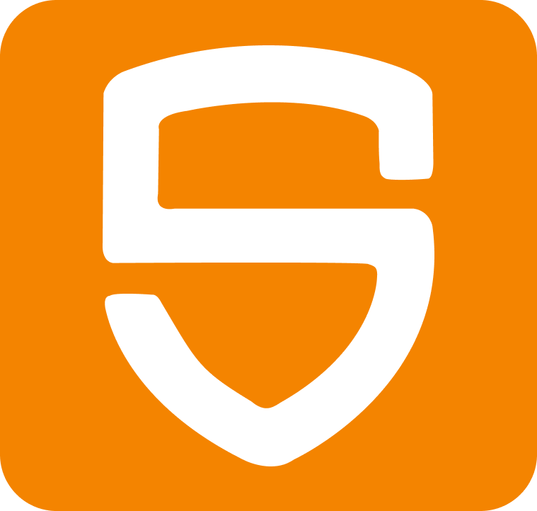 Sammati logo
